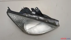 ���� (��������) Ford Focus 1 1998-2004 21247603, ������ 1152092 ����