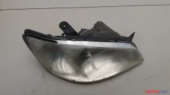 ���� (��������) Hyundai Getz 2002-2011 21248535, ������ 921201C020 ����