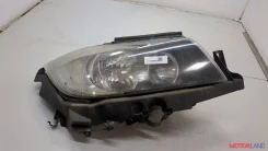 ���� (��������) BMW 3 E90, E91, E92, E93 2005-2012 21254299, ������ 63116942724 ����