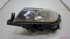 ���� (��������) BMW 3 E90, E91, E92, E93 2005-2012 21254392, ����� 63116942723 ����