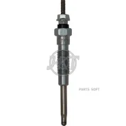 ����� ����������� HKT* PT-156 HKT PT156 PT156 ����
