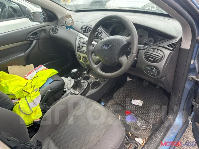 �������� ����������� Ford Focus 1 1998-2004 11856411 1346664 ����