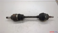 ������� (��������� ���, ����) Mercedes-Benz A-Class W168 1997-2004 21251097, ����� �������� A1683701572 ����