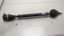 ������� (��������� ���, ����) Volkswagen Bora 1998-2005 21251403, ������ �������� 1J0407452HX ����