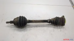 ������� (��������� ���, ����) Volkswagen Bora 1998-2005 21251438, ����� �������� 1J0407271FG ����