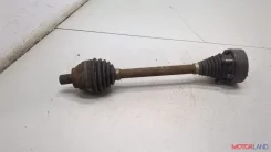 ������� (��������� ���, ����) Seat Altea 2004-2015 21243728, ����� �������� 1K0407271CP ����