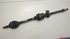 ������� (��������� ���, ����) Ford Mondeo 2 1996-2000 21217880, ������ �������� 1023209 ����