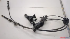 ������ ��� Ford Focus 2 2008-2011 21244110 1510527 ����