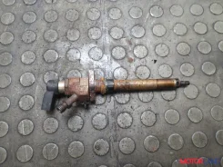 �������� ��������� Ford Mondeo 4 2007-2015 21252042 1373550 ����