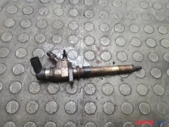 �������� ��������� Ford Mondeo 4 2007-2015 21252044 1373550 ����