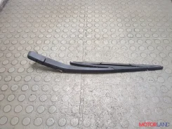 �������������� Volvo XC60 2008-2017 21238361, �����/������ ������ 31333448 ����