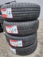 Firemax Magic Tour. ������, 2026 ���, ����� ����