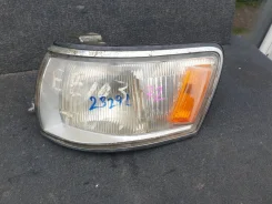 ���������� ����� ����� Toyota Chaser, X80, 1990 - 1992. 23-29 23-29 ����