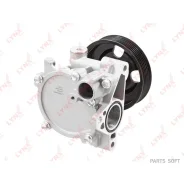 ����� ������� Lynxauto CW0396 CW0396 ����