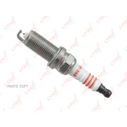 ����� ��������� 6Ayipr11-E (Iridium + Platinum) Lynxauto SP368 SP368 ����