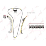 �������� ���� ��� Lynxauto TK0205 TK0205 ����