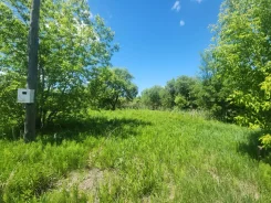 ������� ��� 984 �2 � ������ | ������������� | ������� �� 2041 ����. 9.8����., �������������� �������� �������������, ������, �������������. ���� �����...