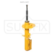������ ��������������� | ����� ��� | Sufix SU1553 SU1553 ����