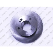 ���� ��������� /�������� /TI-GUAR ��� Ssangyong Actyon 2006-2010, Actyon Sports 2006-2016, Kyron 2005-2012; 294/28��; TG-41441-09000 RN1620 4144109000...