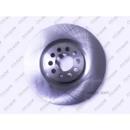 ���� ��������� /�������� /TI-GUAR ��� AUDI TT 1998-2006, Skoda Octavia RS 2001-2006; 312/25��; TG-8N0615301A RN1116 8L0615301 JZW615301G Tiguar TG8N06...