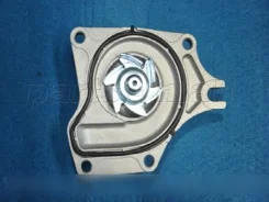 ����� ������� Mazda Demio,2 (DE, DY) 1.3-1.5/Axela,3 (BK, BL, BM) 1.3-1.6 PHH002 ����