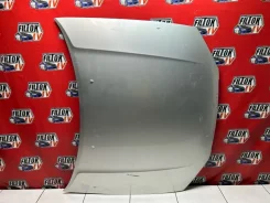 ����� Toyota Camry Gracia 2000 5330133061 MCV21 2MZFE 5330133061 ����