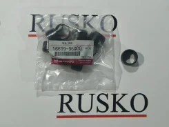 ������� �������� Nissan RF8/RF10/RE8/RE10 16699-96000 �������� ������ 1669996000 ����