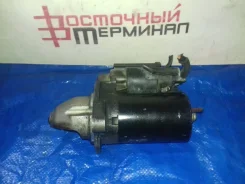 ������� Volkswagen Passat Variant, Passat, Touareg 1232116298 012911023 ����