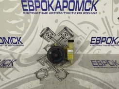 ����� ��� Mazda CX-7 EG2132650C ER3P L3VDT EG2132650C ����