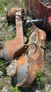 Valmet 860.3 ����