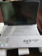 Lenovo. 15", 2,4����, ��� 8 ��, ���� 1 000���, WiFi: 1, Bluetooth: 1, ����������� �� 10��. ����
