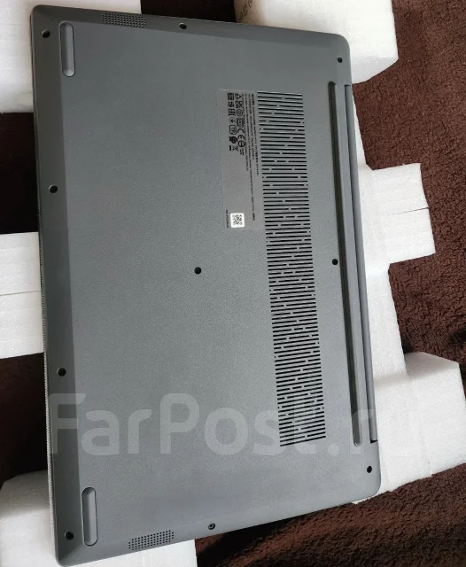 Lenovo. 15", 2,4����, ��� 8 ��, ���� 1 000���, WiFi: 1, Bluetooth: 1, ����������� �� 10��. ����