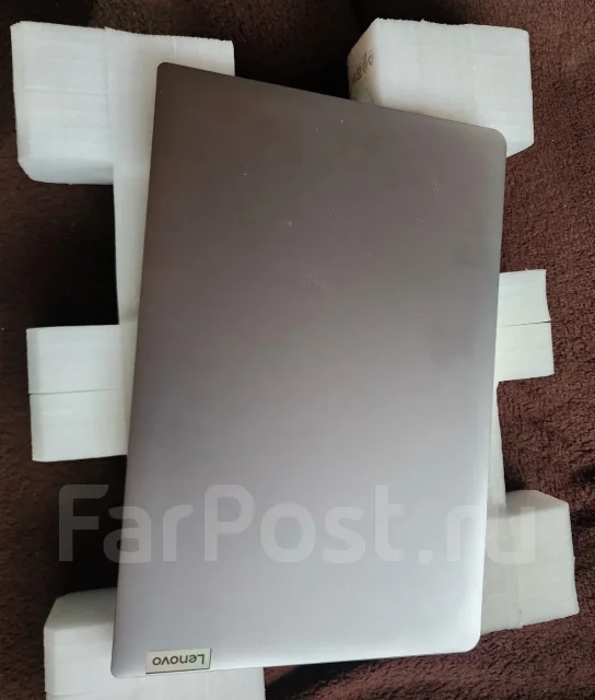 Lenovo. 15", 2,4����, ��� 8 ��, ���� 1 000���, WiFi: 1, Bluetooth: 1, ����������� �� 10��. ����