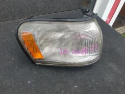 ���������� ����� ������ Toyota Mark II, X80, 1988 - 1990/ 22-206 22-206 ����