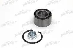 ��������� ��������� ������ Honda: CITY 08-, Insight 09-, JAZZ III 08-, Fit III 08- PBK7490 ����