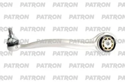 ����� �������� Mercedes C-Class (W205) 13- (����������� � ������) PS5579L ����