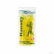 ������ ������������ ������� ��������� Hansey ����