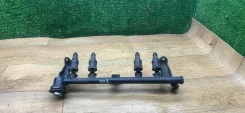 �������� Fiat Ulysse 1 1998 V9105075 283511 ����