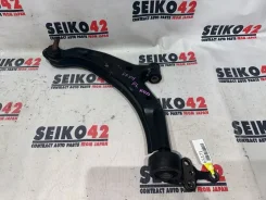 ����� �������� Nissan AD 2001 54501WD000 VFY11 QG15DE, �������� ����� 54501WD000 ����