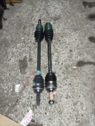 ������ Subaru Forester '97-'02/ Impreza '92-'02/ Legacy/ B4/ Lancaster 28021AC280 ����