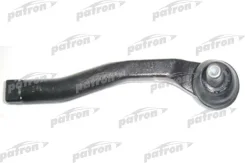 ���������� ������� ���� Daewoo: Kalos (KLAS) 02- PS1168R ����