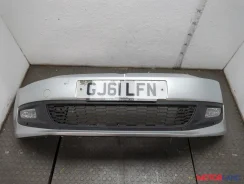 ���� ��������������� (���������) Volkswagen Polo 2009-2014 11852651 6R0941062C ����