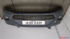 ������ Ford Focus 2 2008-2011 21251724, �������� 1526144 ����
