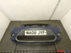 ������ Ford Focus 2 2008-2011 21242366, �������� 1526143 ����