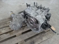 ���� U660F Toyota, Lexus, 2GRFE ���������, �������� 3051033530 ����