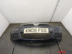������ Opel Corsa D 2006-2014 21248110, �������� 93189721 ����