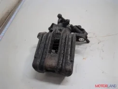 ������� Volkswagen Bora 1998-2005 21253137, ����� ������ 1J0615423B ����