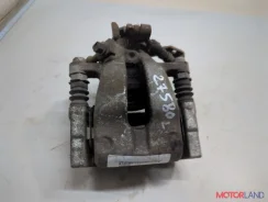 ������� Opel Meriva 2003-2010 21252954, ����� ������ 542409 ����