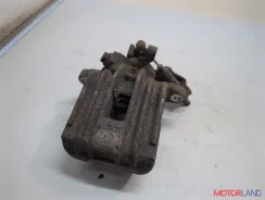 ������� Volkswagen Golf 4 1997-2006 21252821, ����� ������ 1J0615423G ����