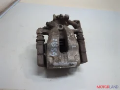 ������� Opel Astra H 2004-2010 21252813, ����� ������ 95516266 ����